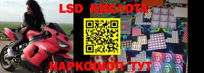 индика Кунгур