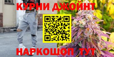 индика Кунгур