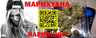 Альфа ПВП Кулебаки