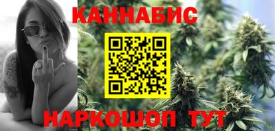 индика Кунгур