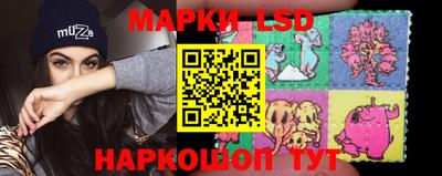 Альфа ПВП Кулебаки
