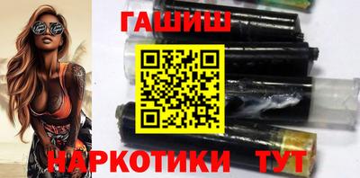 индика Кунгур