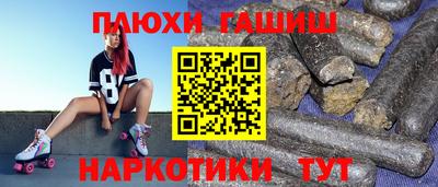 индика Кунгур